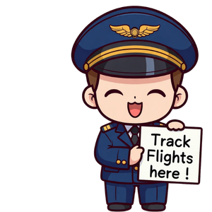 Track Flight